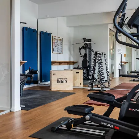 Rugana - Komfortplus An Der Feldkante Mit 2 Schlafzimmern Und Terrasse D17 * Dranske