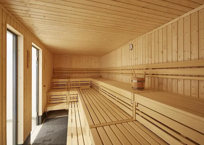 Rugana - Komfortplus An Der Feldkante Mit 2 Schlafzimmern Und Terrasse D17 Apartamento Dranske