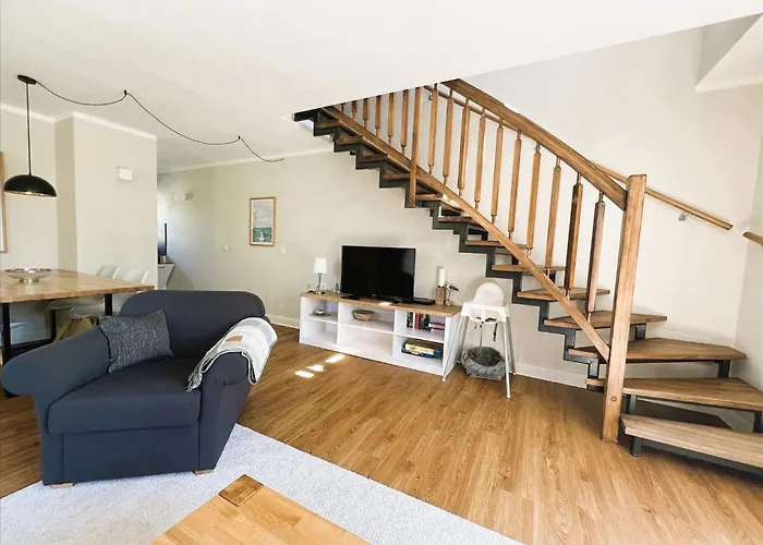 Rugana - Komfortplus An Der Feldkante Mit 2 Schlafzimmern Und Terrasse D17 Apartamento Dranske